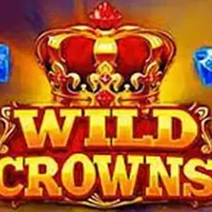 Wild Crowns